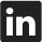 LinkedIn logo